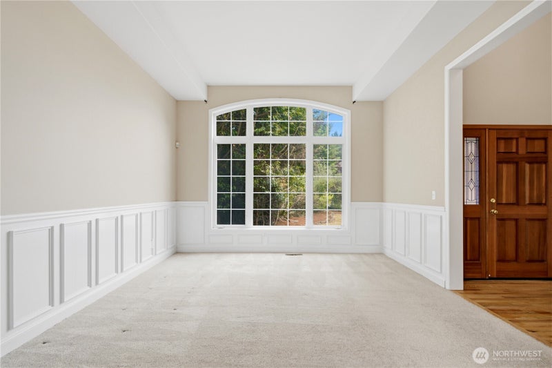 23151 NE 15th Court
