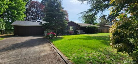 314 Insel Road Woodland WA 98674