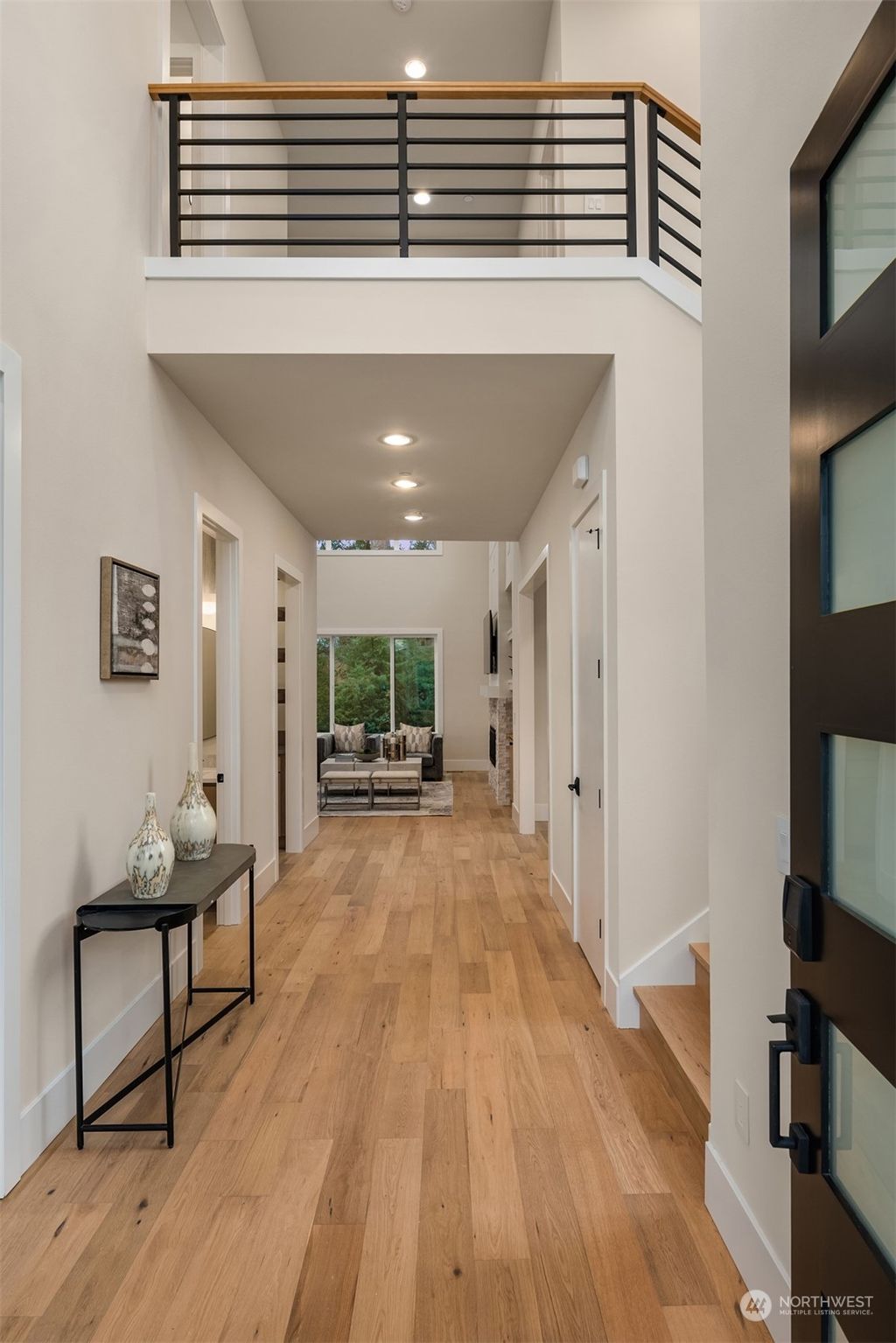 Photo of 5611 117th Avenue SE, Bellevue, WA 98006 (MLS # 2028491)