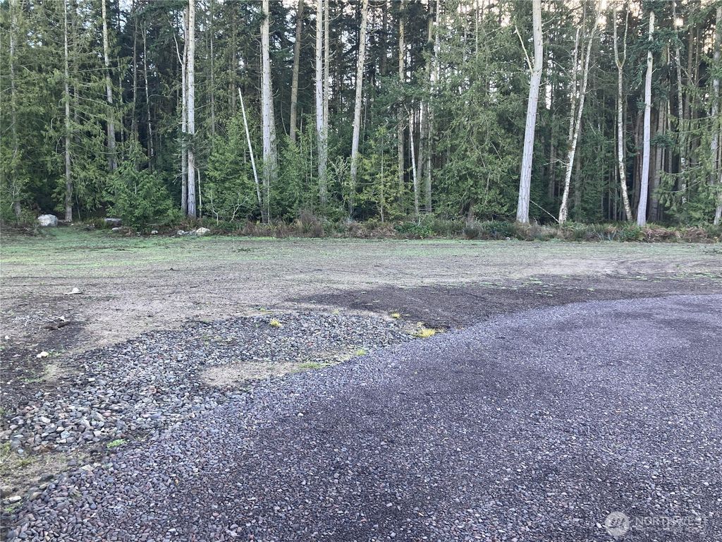 Photo of 81 Butterfly Lane, Sequim, WA 98382 (MLS # 2464248)