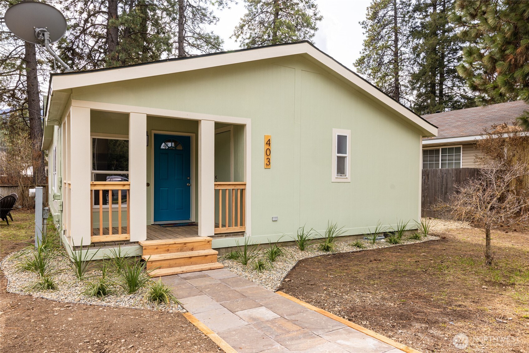 Listing image 2
