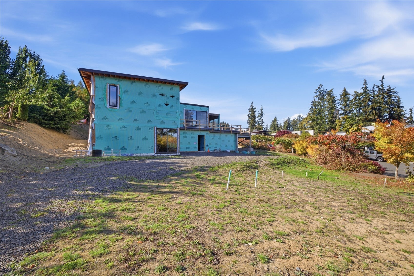 5813 Reid Drive NW