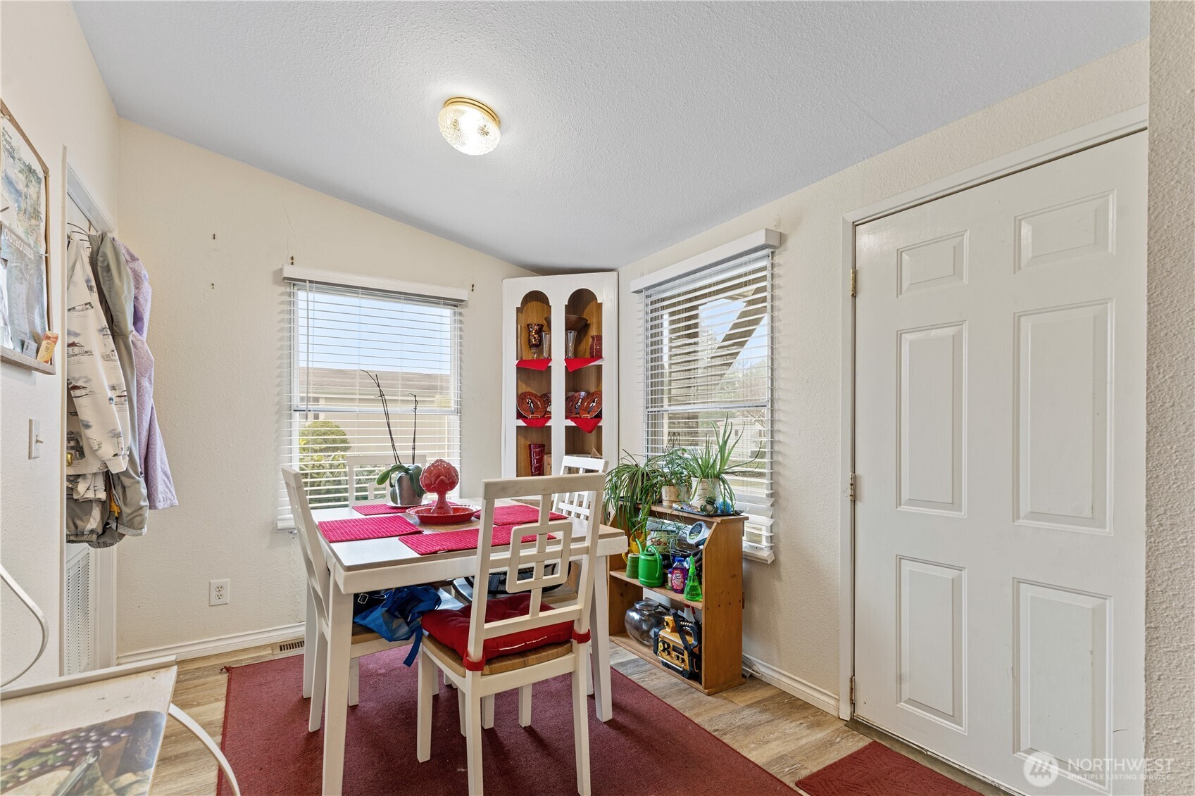 1827 137th Street E 102