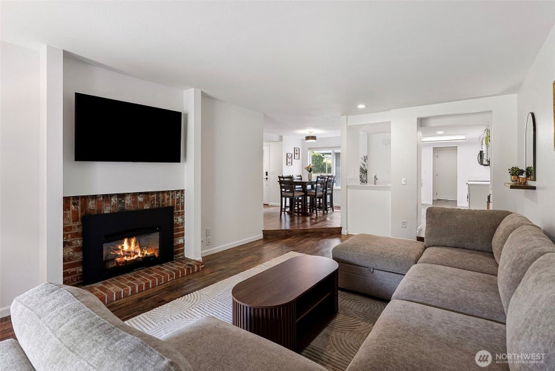 8509 Onyx Drive SW