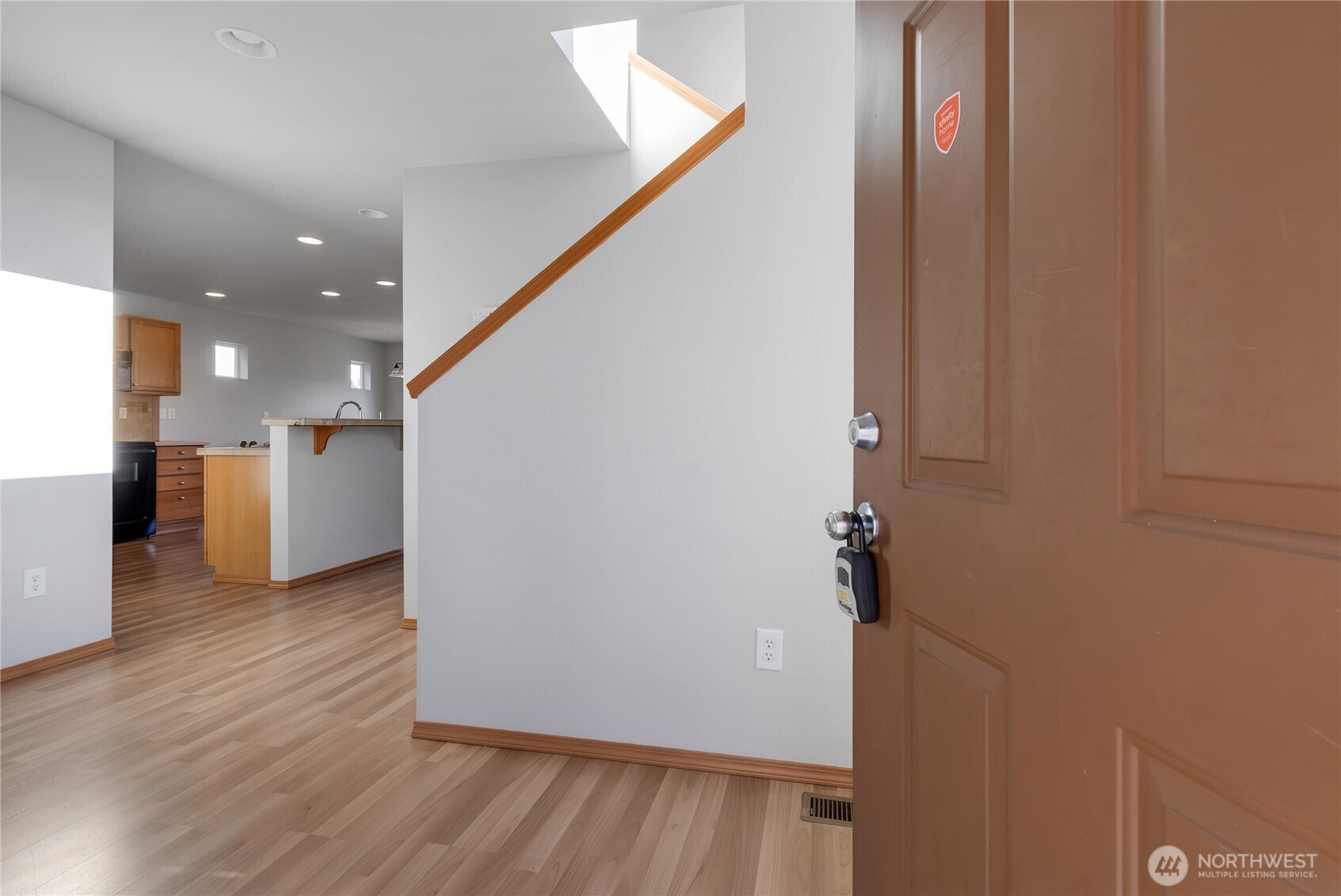 18629 115th Avenue E