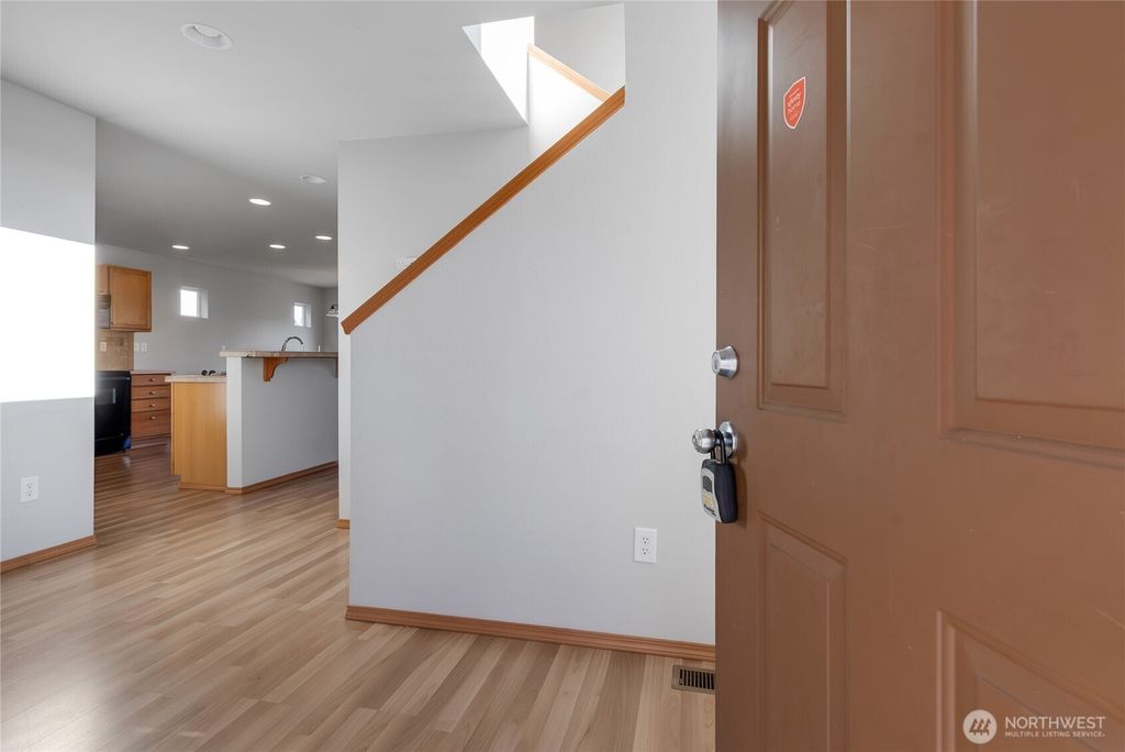 Photo of 18629 115th Avenue E, Puyallup, WA 98374 (MLS # 2471007)