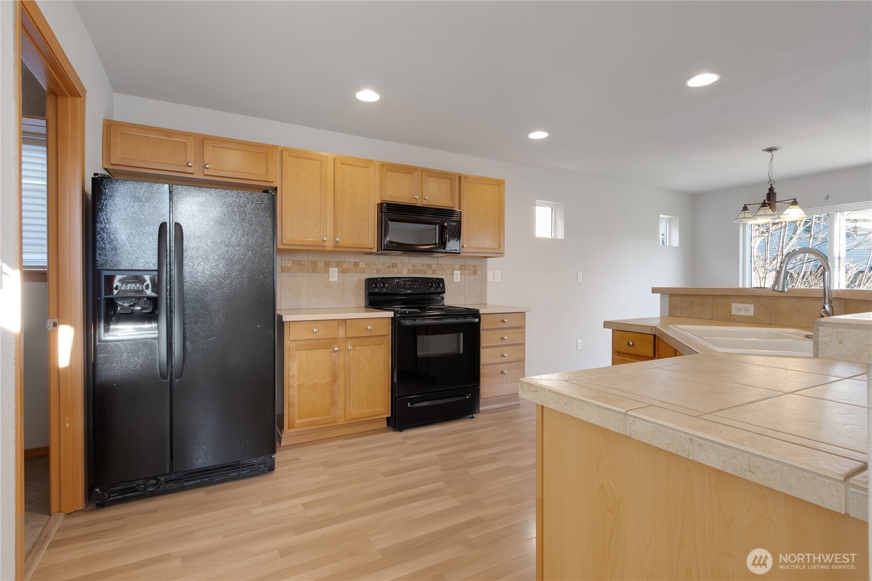 18629 115th Avenue E