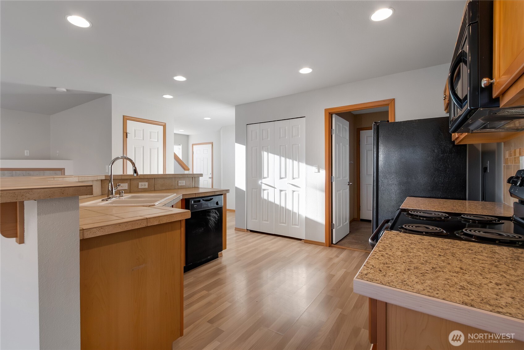 18629 115th Avenue E