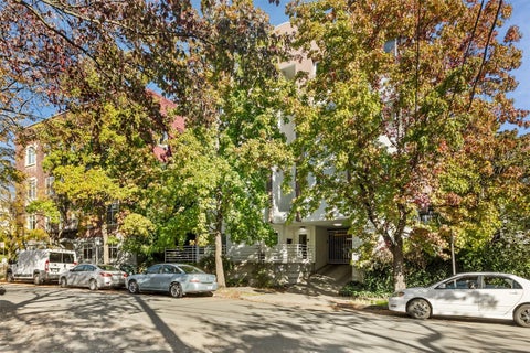 Photo of 1828 11th Avenue #205, Seattle, WA 98122 (MLS # 2598185)