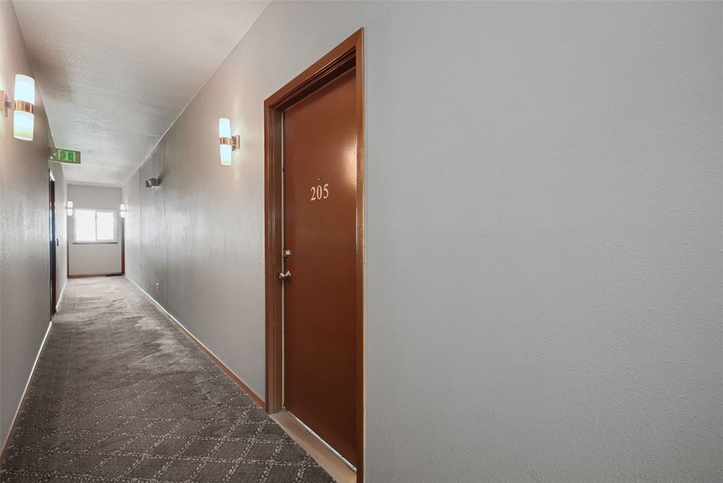 Photo of 1828 11th Avenue #205, Seattle, WA 98122 (MLS # 2598185)