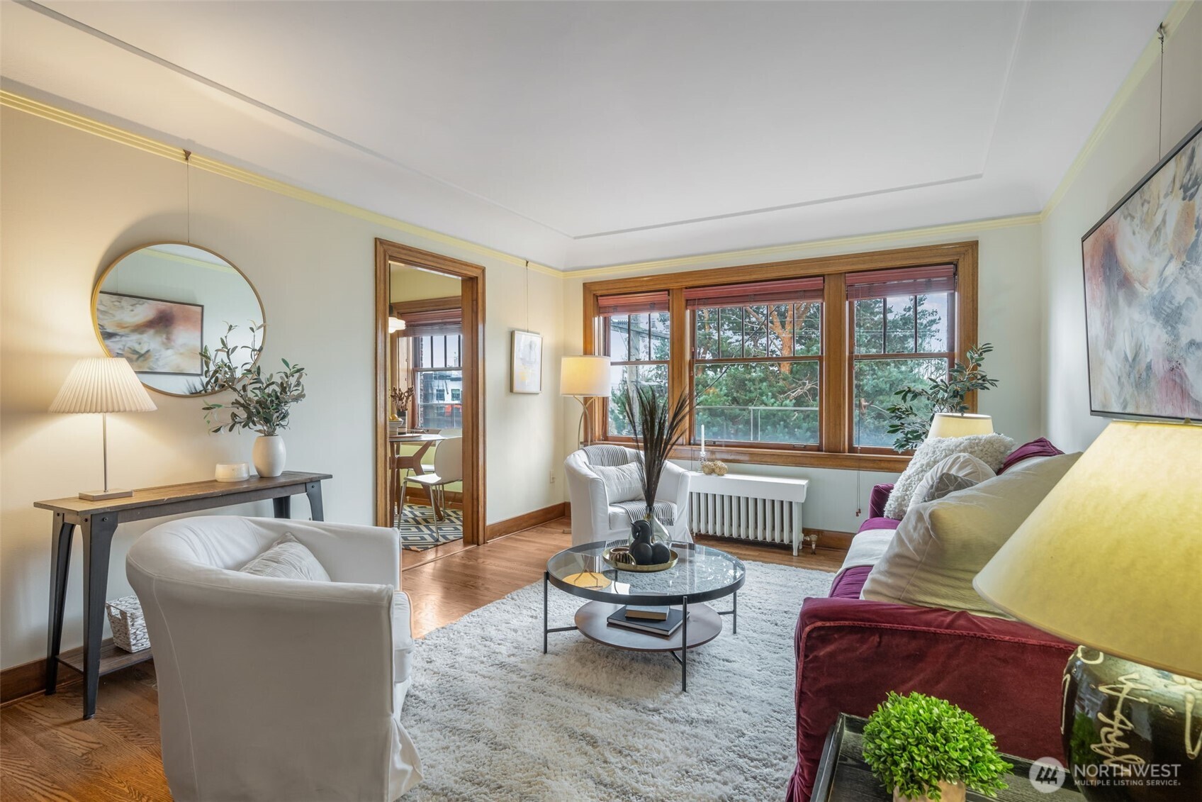 1631 16th Avenue 310