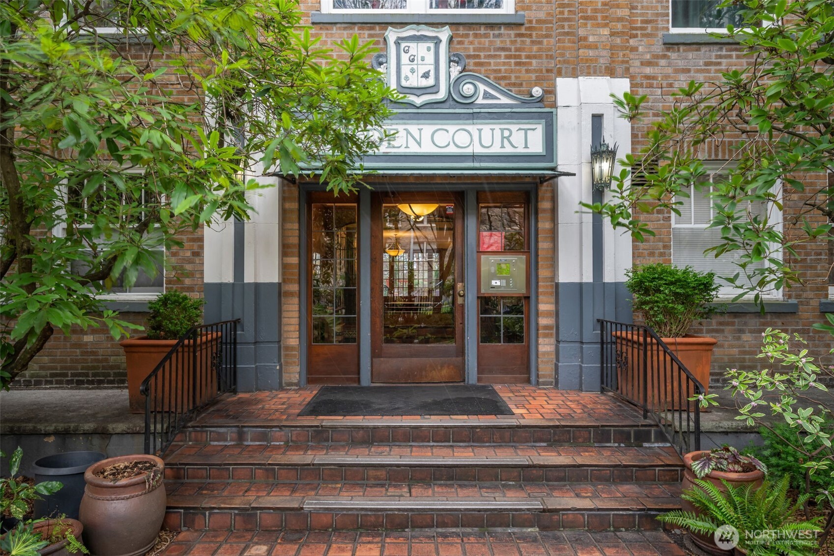 1631 16th Avenue 310