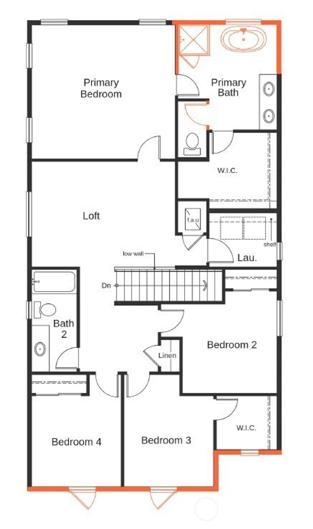 Photo of 23947 36TH Avenue SE #GG20, Bothell, WA 98021 (MLS # 2425760)