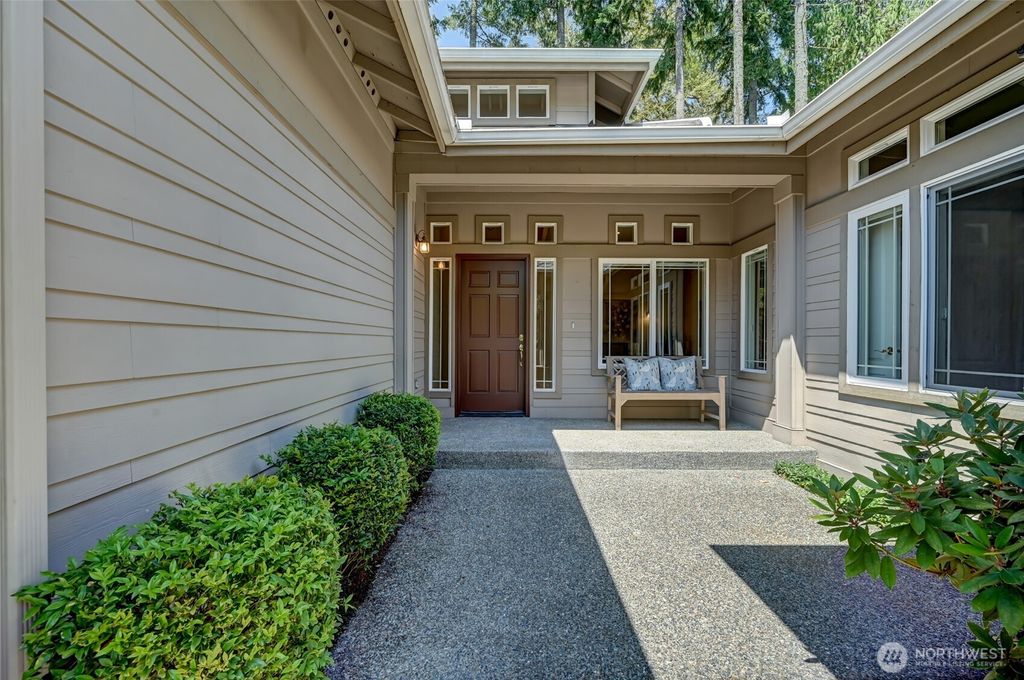 Photo of 12545 237th Way NE, Redmond, WA 98053 (MLS # 2412742)