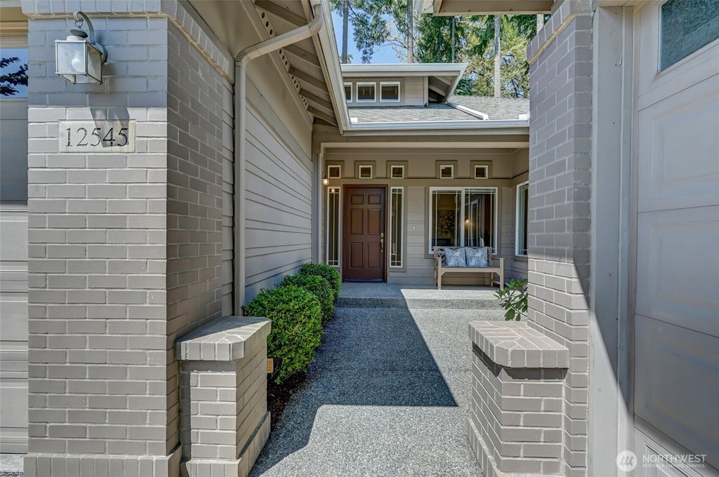 Photo of 12545 237th Way NE, Redmond, WA 98053 (MLS # 2412742)