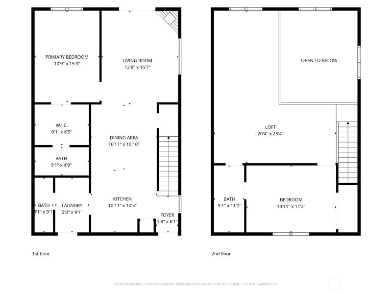 1182 Decatur Circle