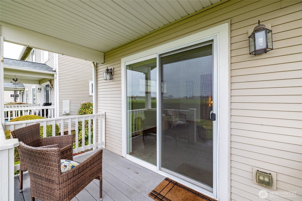 Photo of 1182 Decatur Circle, Burlington, WA 98233 (MLS # 2578285)