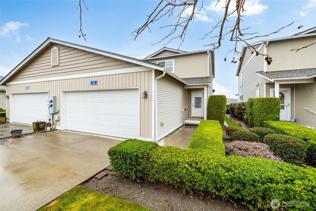 Photo of 1182 Decatur Circle, Burlington, WA 98233 (MLS # 2578285)