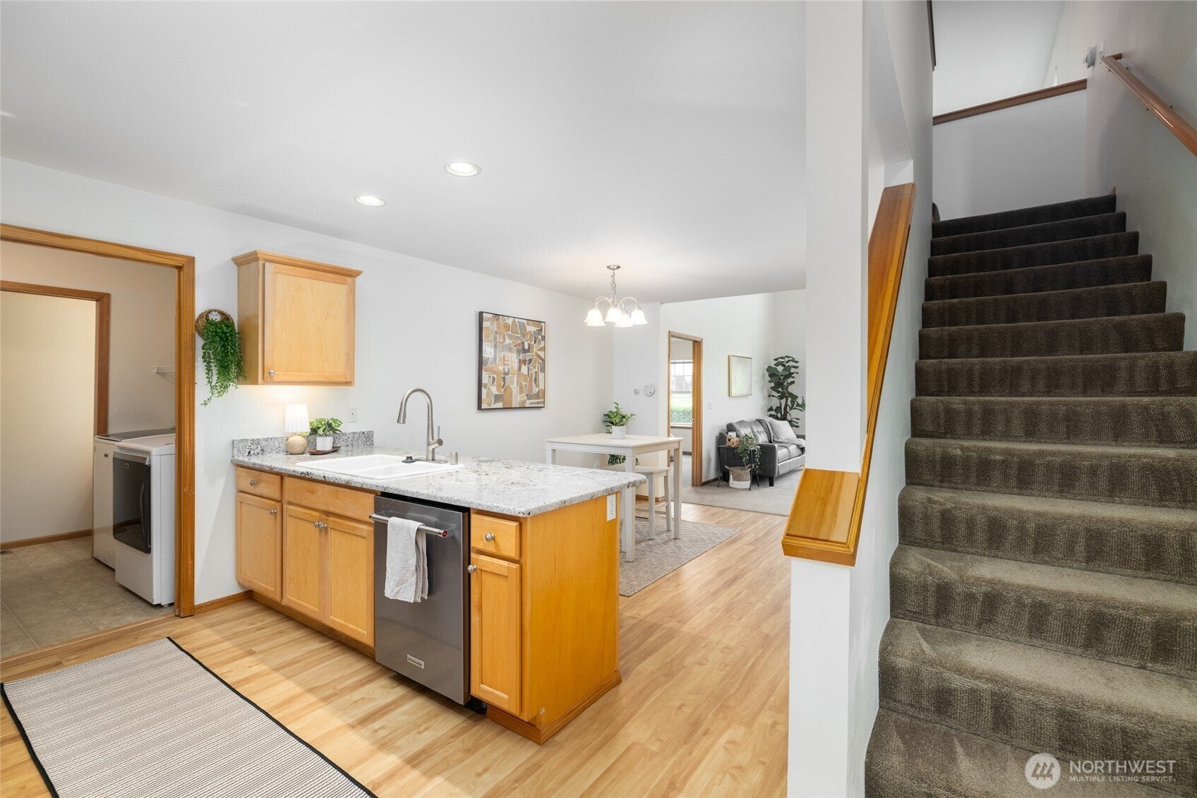 1182 Decatur Circle