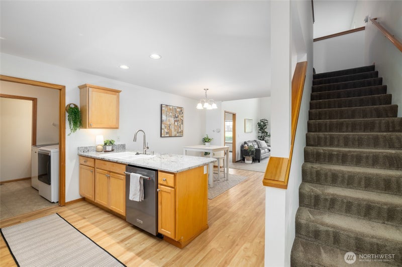 1182 Decatur Circle
