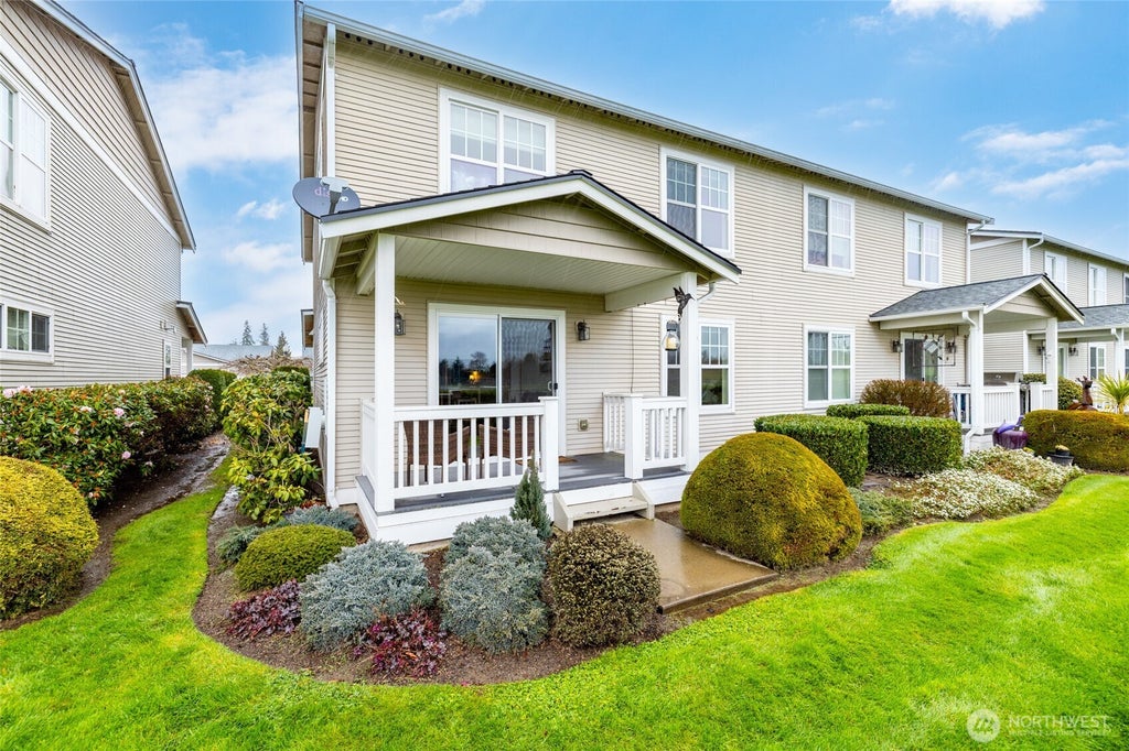 Photo of 1182 Decatur Circle, Burlington, WA 98233 (MLS # 2578285)