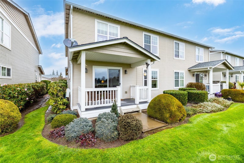 1182 Decatur Circle