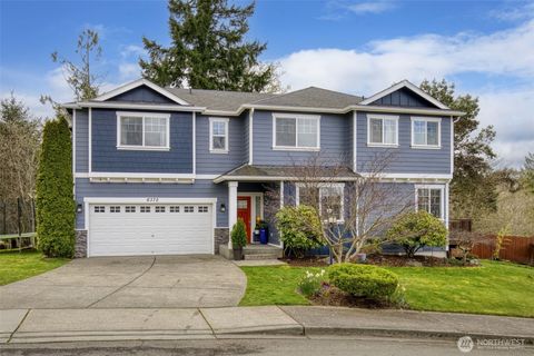6372 Juanita Circle NE, Bremerton, WA 98311 - MLS#: 2349549