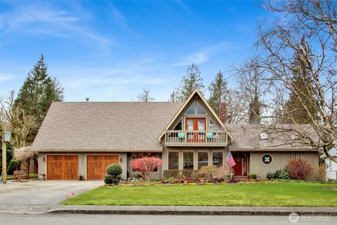 8658 Brookfield Drive Lynden WA 98264