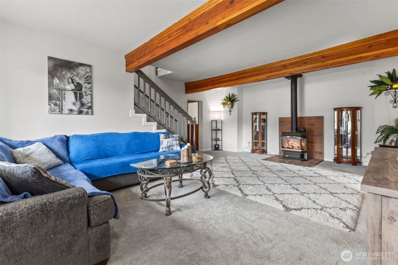 545 Davis Lake Rd