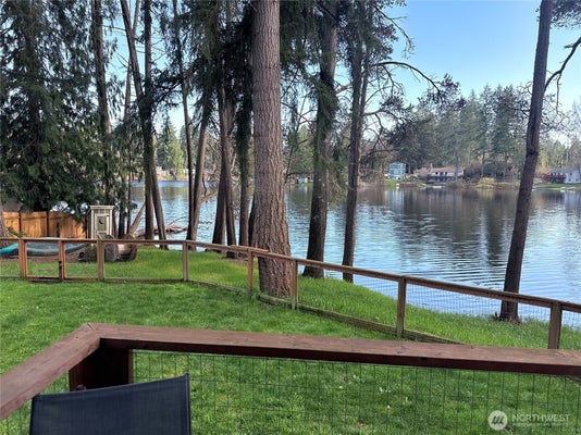 14320 ENGLEWOOD DR NW, GIG HARBOR, WA 98329 - Image fa8d388a9a96325aa5cedec1a8c07f76/1965018680