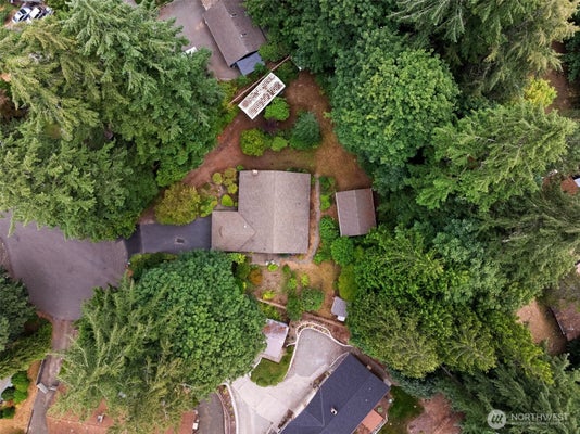 6001 44TH AVE NW, GIG HARBOR, WA 98335 - Image fa8e43191c6e2d892c83618cfa2f065d/3367790098