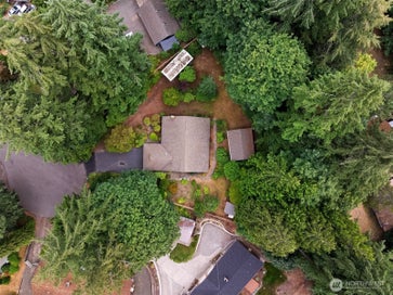6001 44th Avenue NW Gig Harbor WA 98335