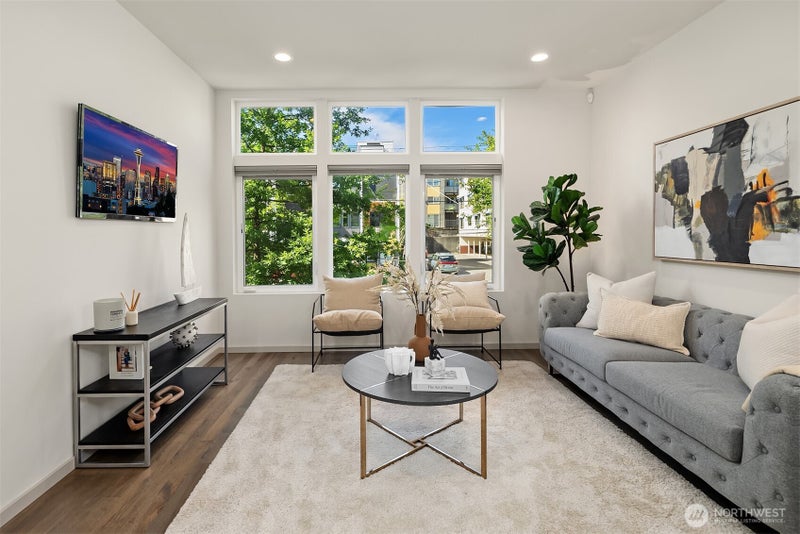 2409 NW 64th Street