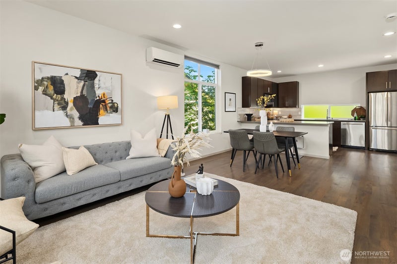 2409 NW 64th Street