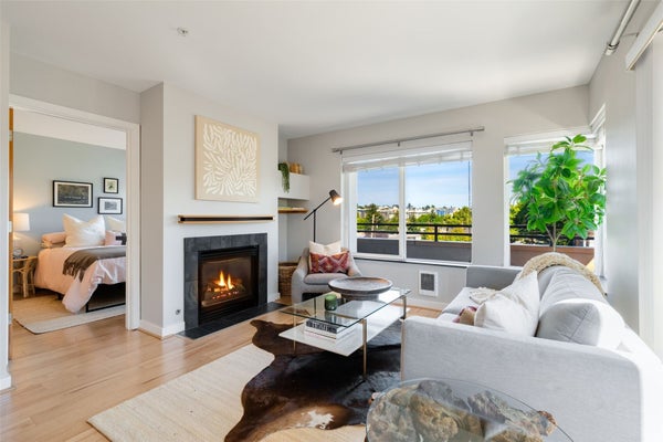 225 NE 65TH ST APT 406, SEATTLE, WA 98115 - Image fa90e45cde40bdd4ad1373204e92f66b/2190257027