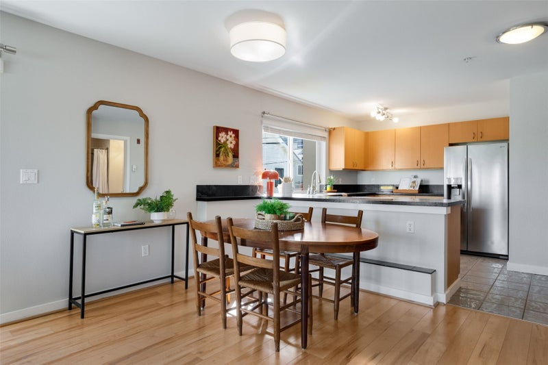 225 NE 65th Street 406