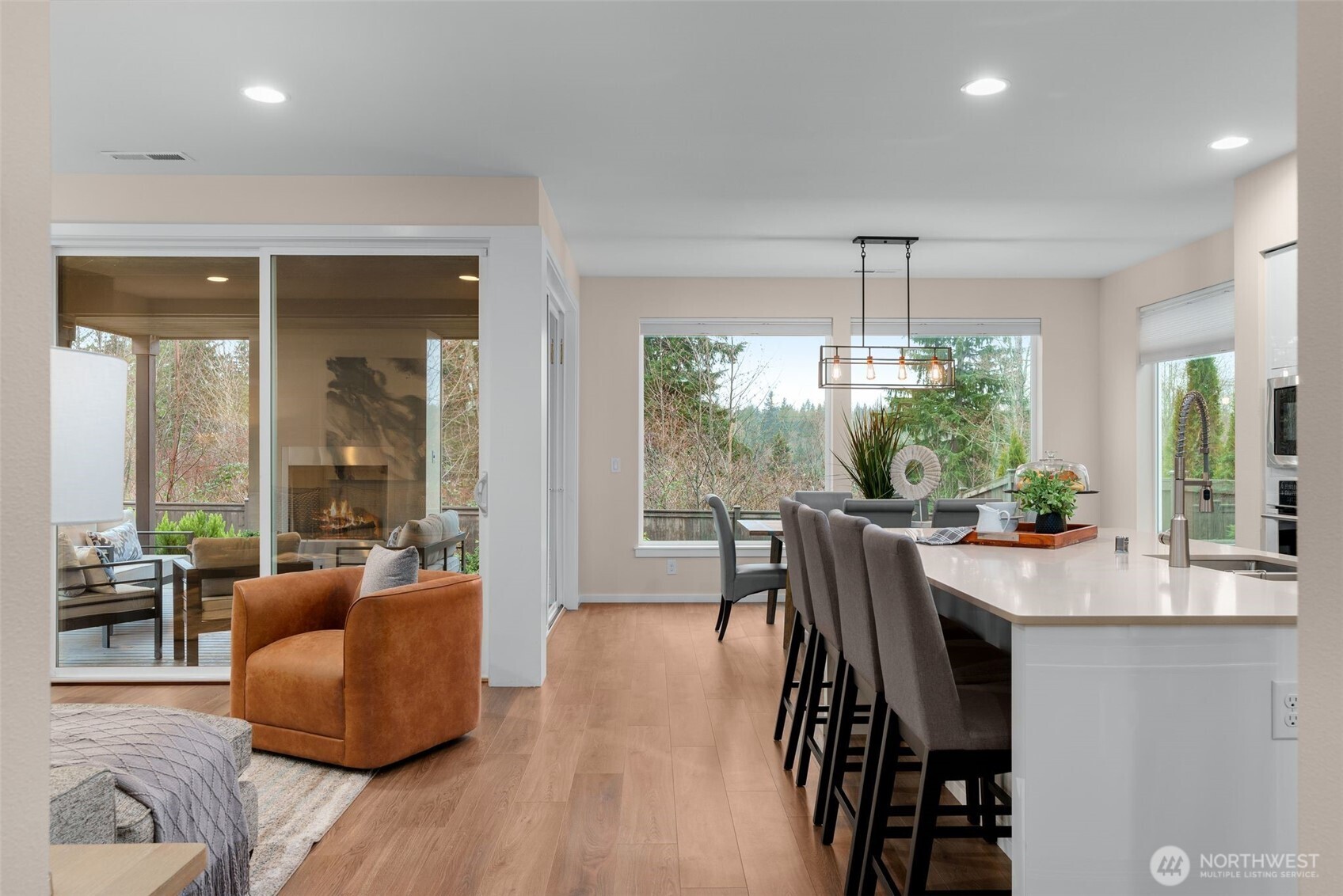 19621 132nd Street SE