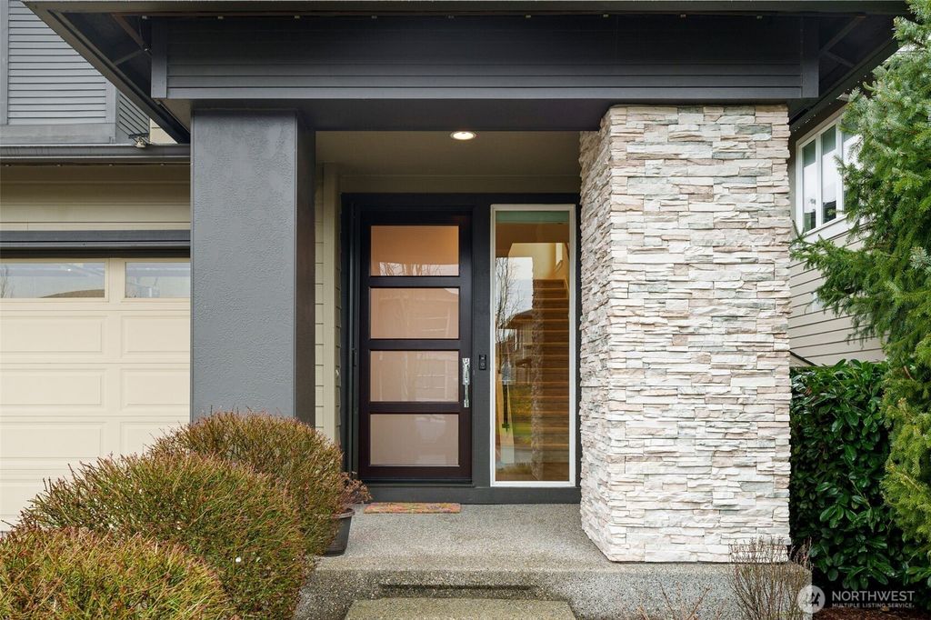 Photo of 19621 132nd Street SE, Monroe, WA 98272 (MLS # 2465529)