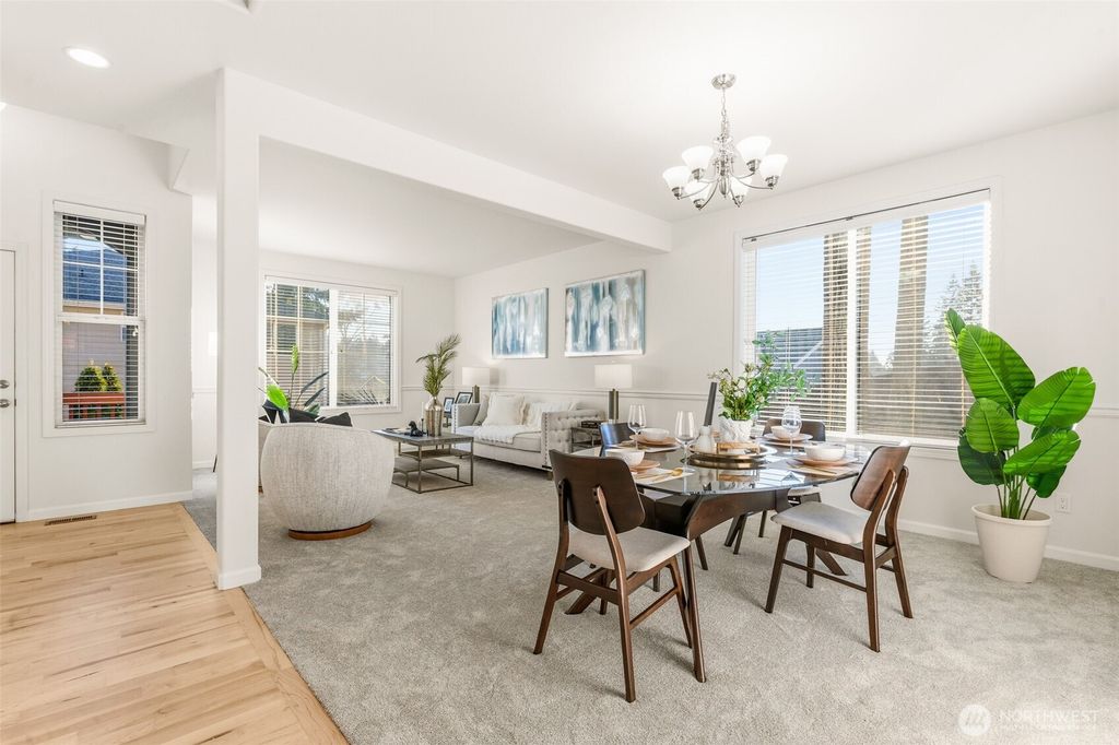 Photo of 2017 NE 24th Place, Renton, WA 98056 (MLS # 2480105)