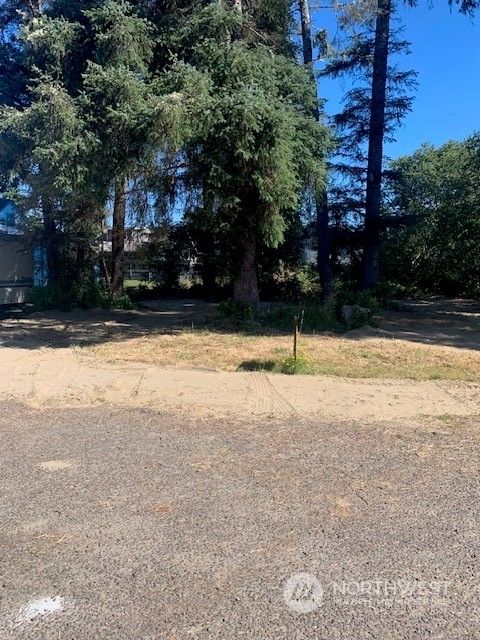 Photo of 10 223rd Place, Ocean Park, WA 98640 (MLS # 2248577)