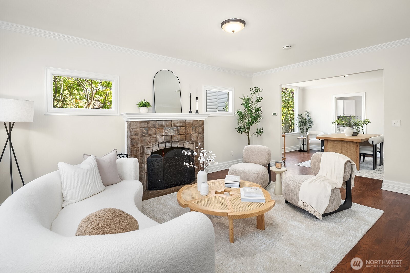715 N 72nd Street