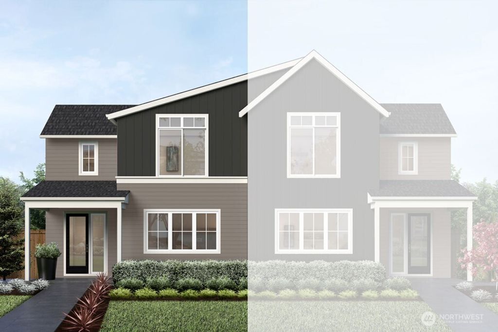 Photo of 3683 McKinley Avenue, Carnation, WA 98014 (MLS # 2412563)