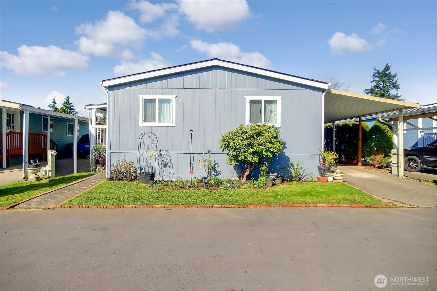 31600 126th Avenue SE 114