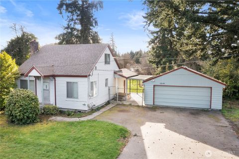 Photo of 10114 Canyon Road E, Puyallup, WA 98373 (MLS # 2499560)