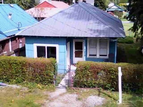 Photo of 7279 B Avenue, Concrete, WA 98237 (MLS # 2517393)