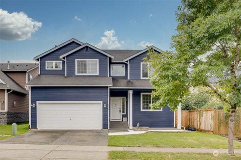 Featured picture for the property 2286182