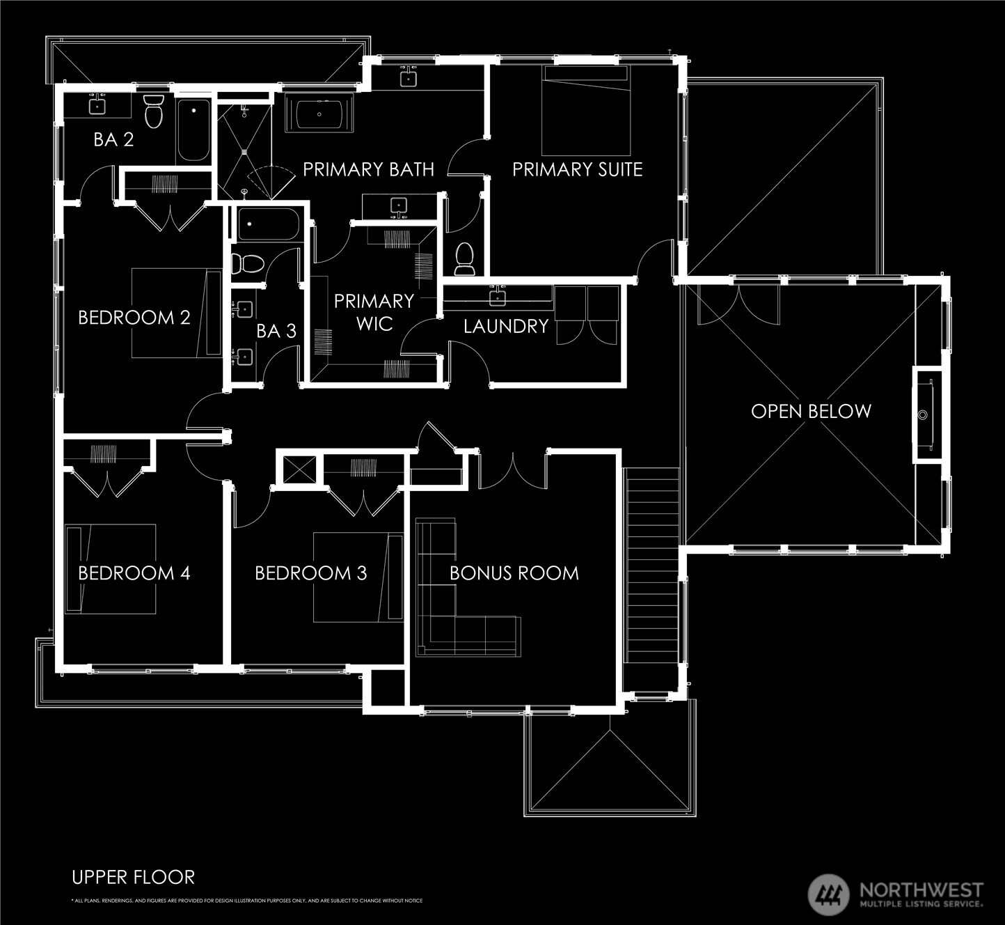 7407 127th Avenue NE