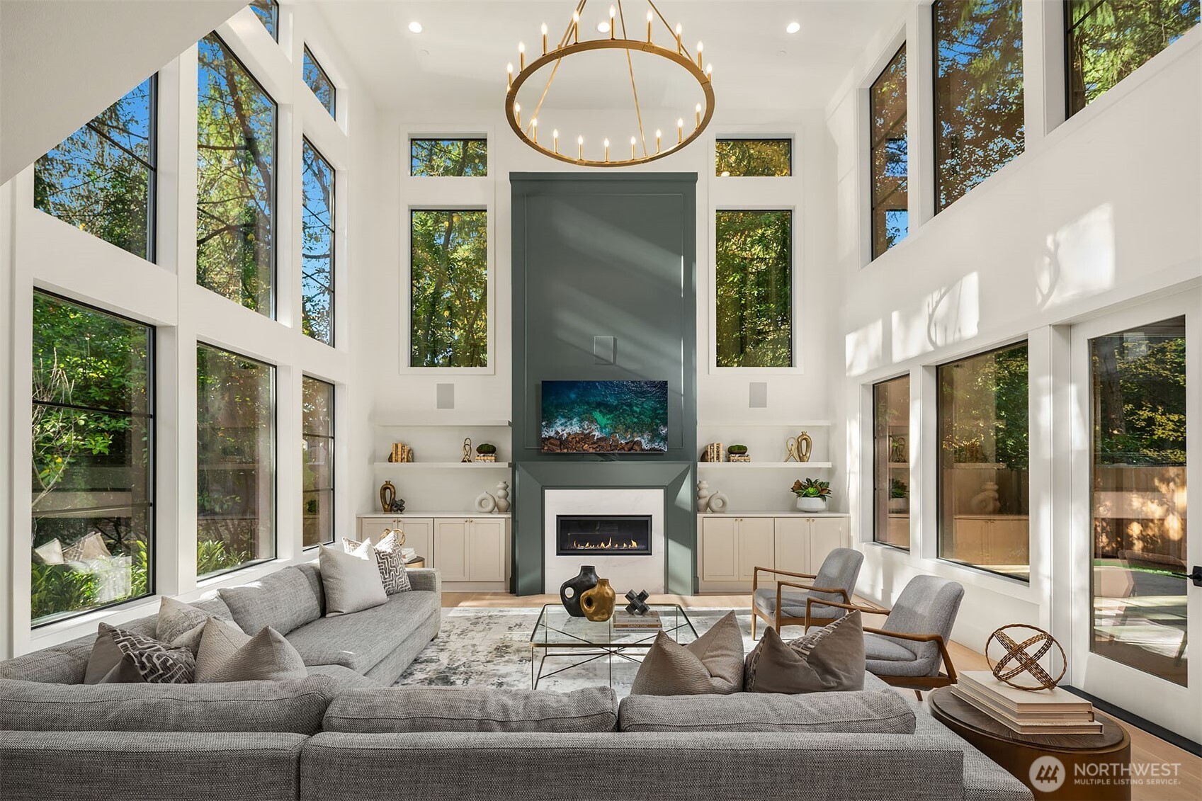 7407 127th Avenue NE