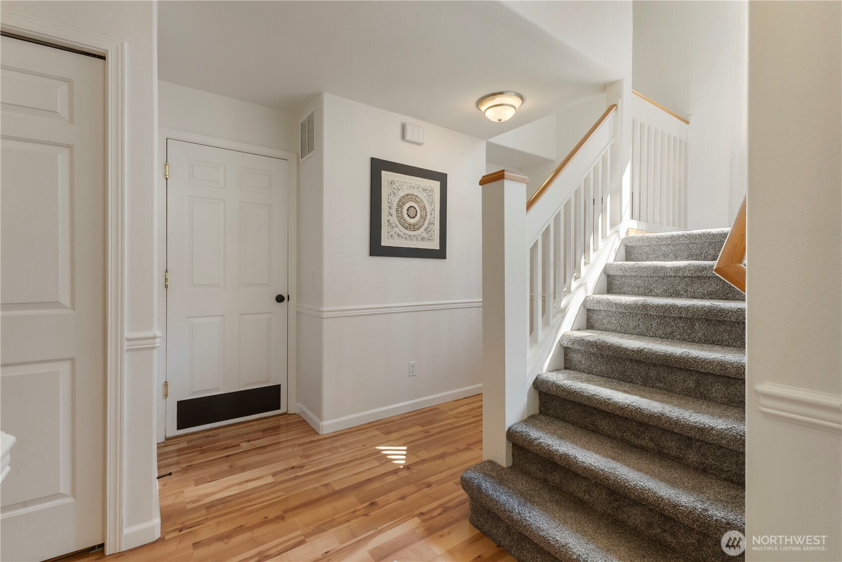 22917 SE 241st Place