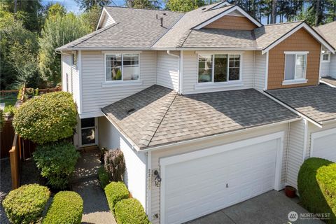 Photo of 22917 SE 241st Place, Maple Valley, WA 98038 (MLS # 2492292)